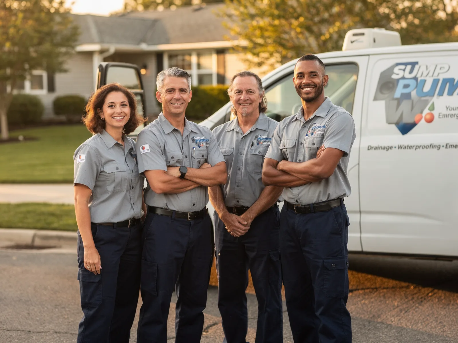 Water Heater Repair company in Lashmeet, WV