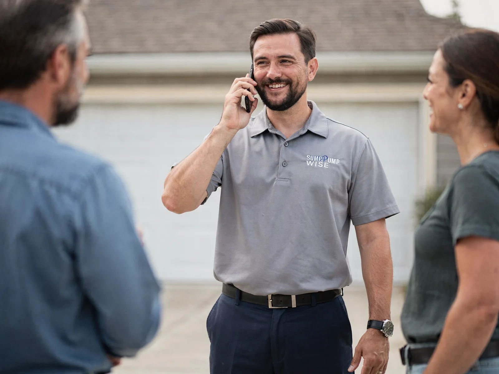 Water Heater Repair Lashmeet, WV FAQs